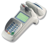 ZVT-700 Schnittstelle