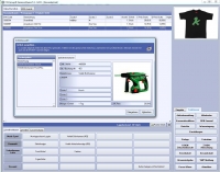 Einzelhandel 4.0 zu Version EASY 2017