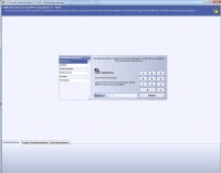 Einzelhandel 4.0 zu Version EASY 2017