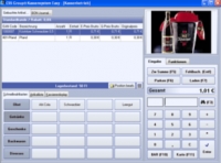 Kassensoftware